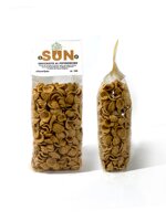 orecchiette-al-peperoncino