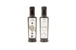 olio-sun-deciso-da-250ml-fino-a-5litri