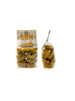 taralli-limone-e-curcuma