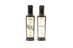 olio-sun-gentile-da-250-ml-fino-a-5litri