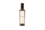 olio-sun-gentile-da-250-ml-fino-a-5litri