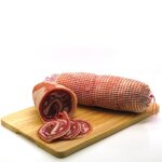 pancetta-arrotolata