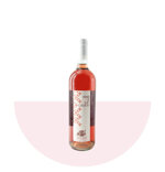 vino-rosso-di-san-cataldo