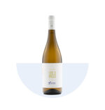 vino-fiore-di-bacco-verdeca