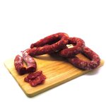 soppressata