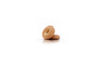 taralli-al-vino