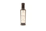 olio-sun-deciso-da-250ml-fino-a-5litri