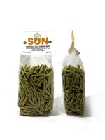 cavatelli-alle-cime-di-rape