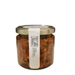 composta-di-peperoni-cornaletti-con-semi-di-finocchi