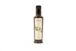 olio-sun-gentile-da-250-ml-fino-a-5litri