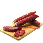 soppressata