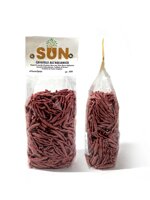 cavatelli-all-aglianico