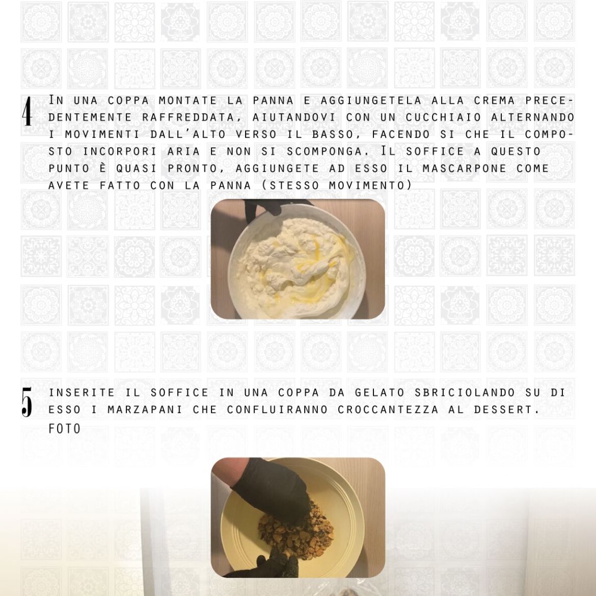 1fe986f0-e297-4eae-ba19-e08c78304db1