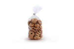 taralli-al-vino