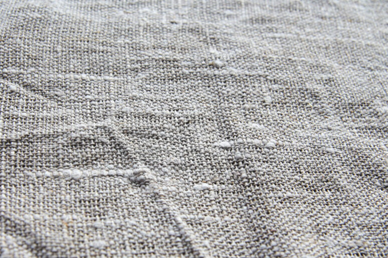 b09ff227-e0ae-4558-aec9-ff5891d21492