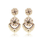 orecchini-teodora-small-ametista