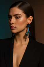 feathers-hypnotic-earrings