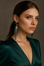 fringes-hypnotic-earrings