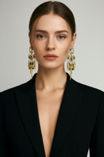 orecchini-chandelier-nairobi-xl