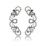 ear-cuffs-filigrane-argentati