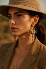 orecchini-catene-elefante