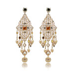 orecchini-rombo-small-oro