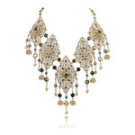 collier-teodora-verde-e-blu