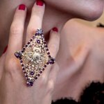 anello-rombo-xl-ametista