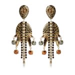 orecchini-nairobi-animalier-xl