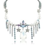 collier-lacrima-di-luna