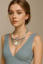 collier-lacrima-di-luna