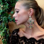 orecchini-trapezio-verde-e-blu