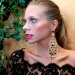 orecchini-rombo-xl-neri