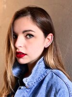 ear-cuffs-classici-dorati