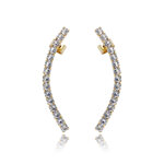 ear-cuffs-classici-dorati