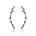 ear-cuffs-classici-argentati