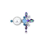 anello-stella-della-notte