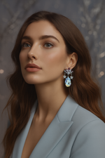 orecchini-sogno-di-mezzanotte