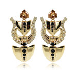 orecchini-lance-nairobi