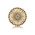 anello-teodora-xl-oro