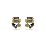 orecchini-nairobi-rettangolo