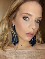 orecchini-large-hera