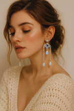 orecchini-gocce-di-luna