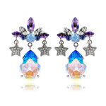 orecchini-sogno-di-mezzanotte