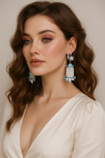 orecchini-incanto-reale