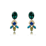 orecchini-chandelier-small