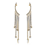 ear-cuffs-frange-dorato