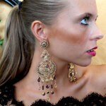 orecchini-chandelier-xl-ametista