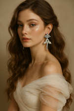 orecchini-stella-della-notte