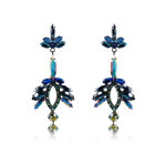 feathers-hypnotic-earrings